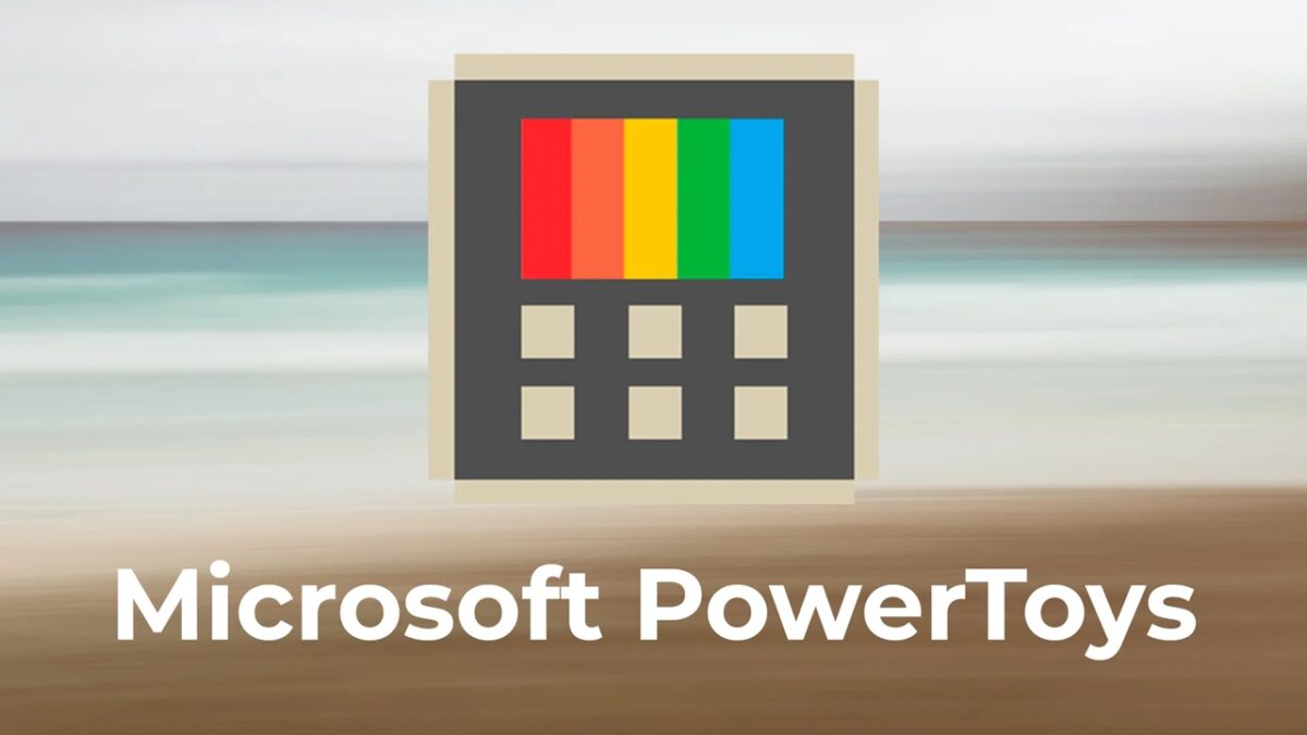 برای ایجاد یک Workspace ابتدا باید قابلیت Workspaces را در تنظیمات PowerToys فعال کنید.