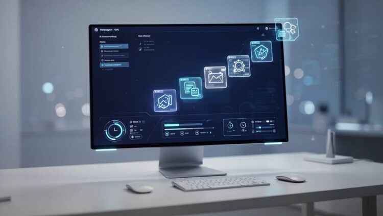 پاورتویز