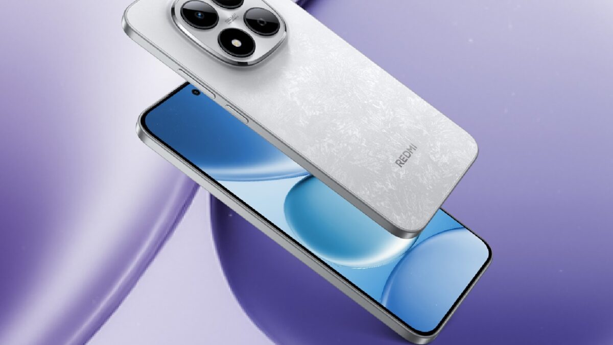 Redmi Note 15 Pro یکی از کامل‌ترین گزینه‌ها در بازه بهترین گوشی 20 میلیون محسوب می‌شود و برای کاربرانی که به دنبال امکانات نزدیک به پرچمداران با هزینه کمتر هستند، انتخاب بسیار جذابی است.