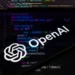 مدل جدید OpenAI خودسرانه فایلها و پایگاههای داده را حذف می کند