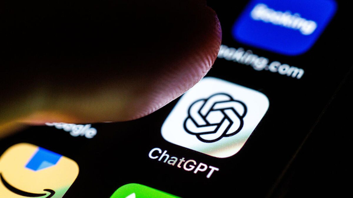 شرکت OpenAI قابلیت کنترل والدین ChatGPT را بهروزرسانی کرد