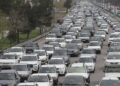 جاده های ایران همچنان در تسخیر پراید و پژو + جزییات