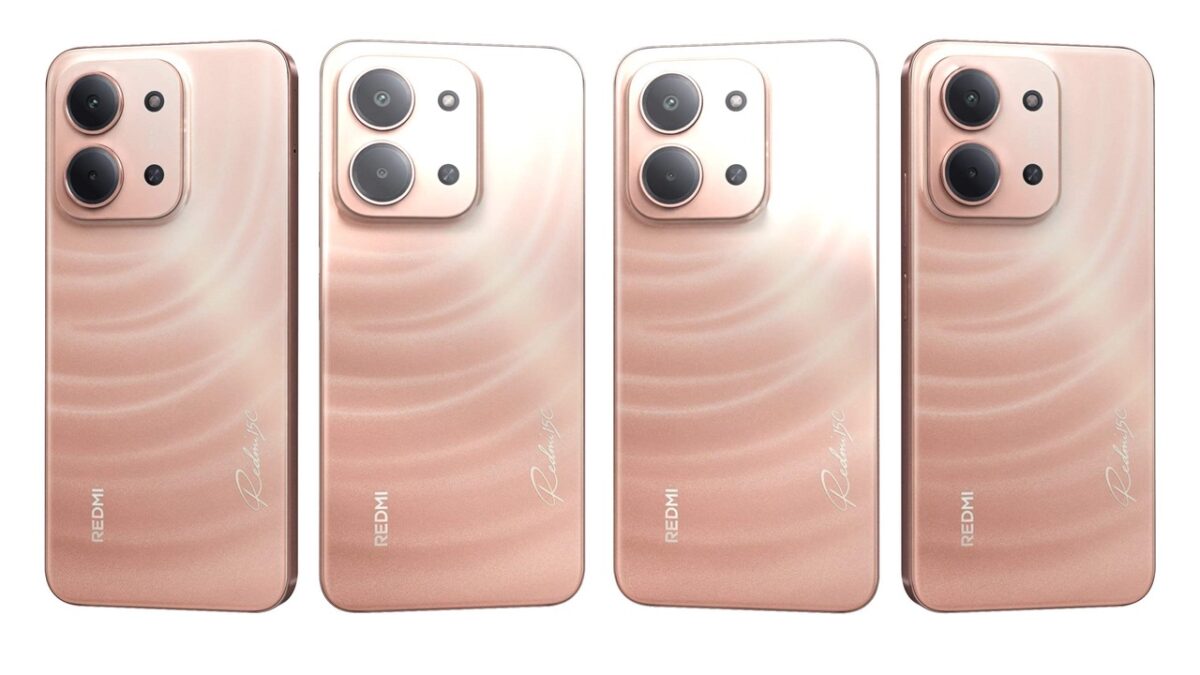 Redmi 15C یکی از اقتصادی‌ترین گوشی‌های جدید شیائومی است که با تمرکز بر باتری بزرگ و امکانات کاربردی معرفی شده است.