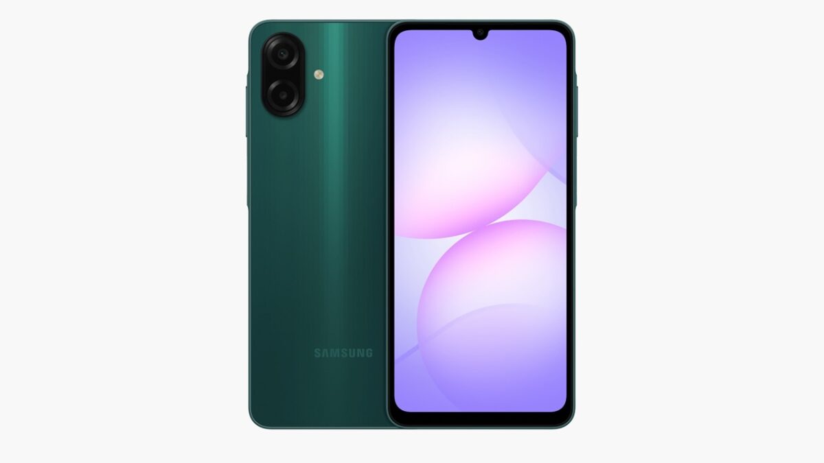 پردازنده Snapdragon 6 Gen 3 یکی از تراشههای میانرده کوالکام است که برای گوشیهایی طراحی شده که باید بین قیمت مناسب، عملکرد روان و مصرف انرژی بهینه تعادل ایجاد کنند.