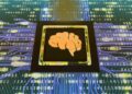 سامسونگ با تراشه Gaia به جنگ اینتل، AMD و کوالکام می رود