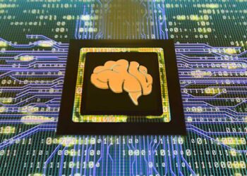 سامسونگ با تراشه Gaia به جنگ اینتل، AMD و کوالکام می‌ رود