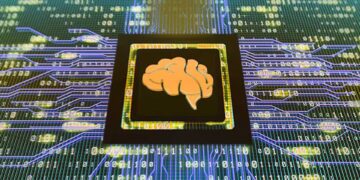سامسونگ با تراشه Gaia به جنگ اینتل، AMD و کوالکام می رود