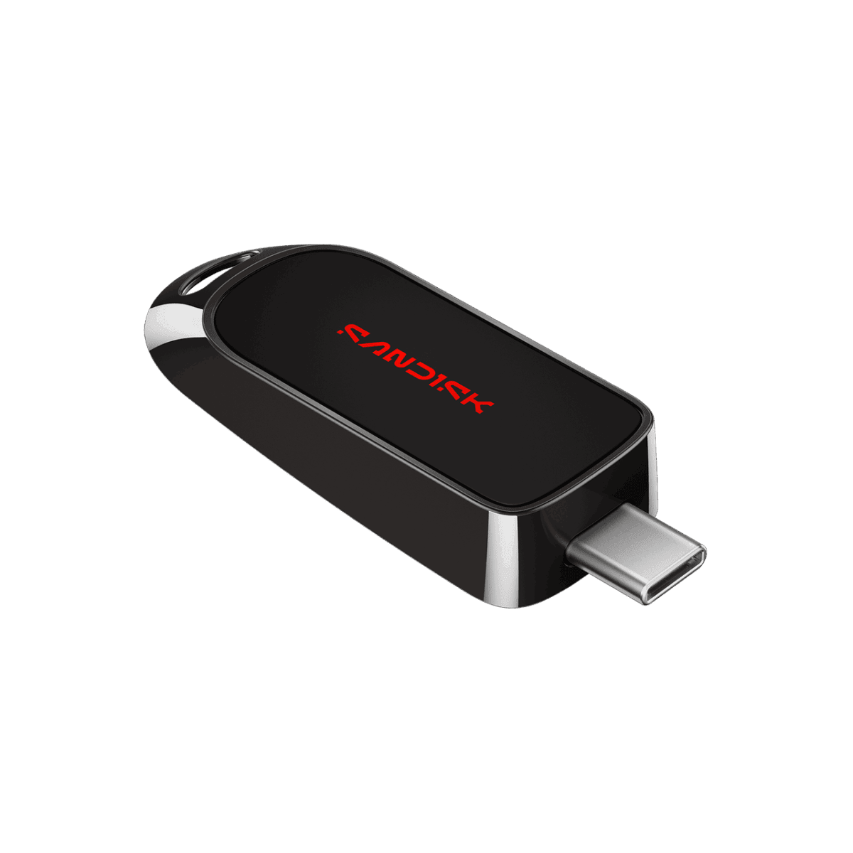 سندیسک فلش USB-C سری CZB را معرفی کرد