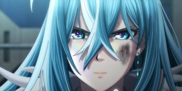 سرویس هوش مصنوعی ژاپنی AnimeGen برای تولید ویدیوهای انیمه ای عرضه شد
