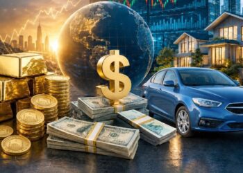 سودآورترین بازارهای ایران در ۴ ماهه اول ۱۴۰۵