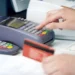 سرنوشت نامعلوم تراکنش های چندهزار مشتری یکی از بانک‌ها