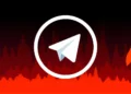 تعلیق یک‌روزه دامنه t.me تلگرام پایان یافت