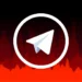 تعلیق یکروزه دامنه t.me تلگرام پایان یافت