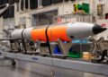 شتاب آمریکا برای تولید بمب هستهای B61-13