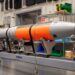 شتاب آمریکا برای تولید بمب هستهای B61-13