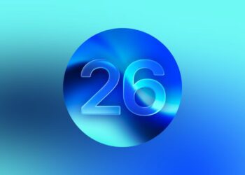 اپل نسخه watchOS 26.6 را منتشر کرد