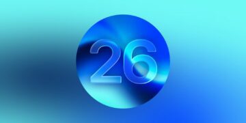 اپل نسخه watchOS 26.6 را منتشر کرد