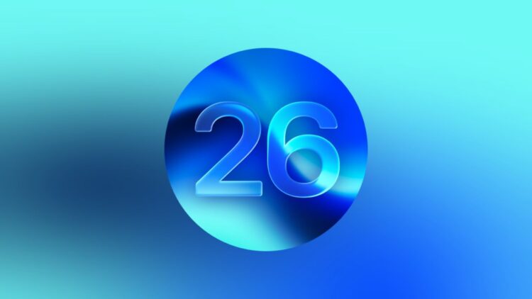 اپل نسخه watchOS 26.6 را منتشر کرد