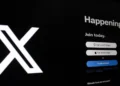 اعلان قابلیت Community Notes در شبکه اجتماعی X برای ارسال پیام مستقیم به کاربران