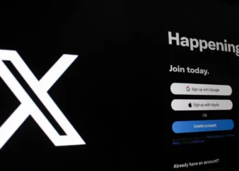 اعلان قابلیت Community Notes در شبکه اجتماعی X برای ارسال پیام مستقیم به کاربران