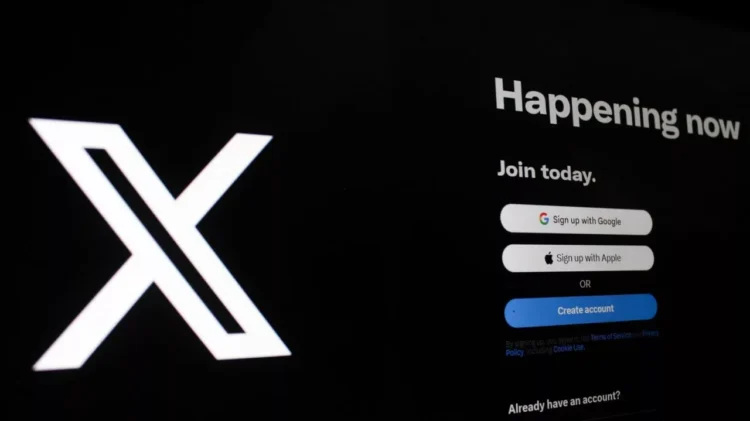 اعلان قابلیت Community Notes در شبکه اجتماعی X برای ارسال پیام مستقیم به کاربران