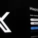 اعلان قابلیت Community Notes در شبکه اجتماعی X برای ارسال پیام مستقیم به کاربران