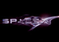شرکت هوش مصنوعی ایلان ماسک به SpaceXAI تغییر نام داد