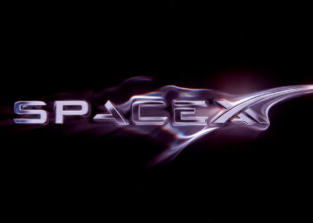 شرکت هوش مصنوعی ایلان ماسک به SpaceXAI تغییر نام داد