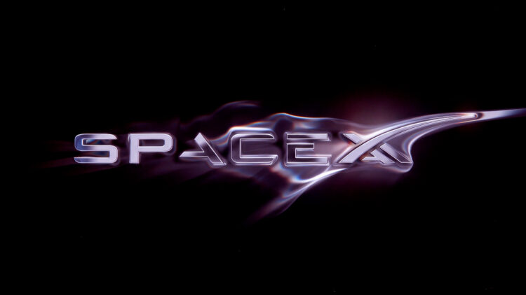 شرکت هوش مصنوعی ایلان ماسک به SpaceXAI تغییر نام داد