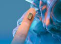 شرکت xMEMS از کوچک‌ترین فن خنک‌کننده برای عینک‌های هوشمند رونمایی کرد