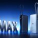 پاوربانک Power Bank 5i شیائومی با توان ۶۷ وات معرفی شد