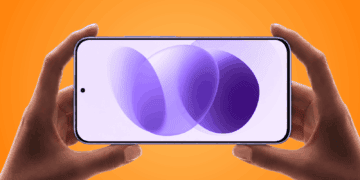 گوشی M8 Power 5G پوکو با باتری بزرگ در راه است