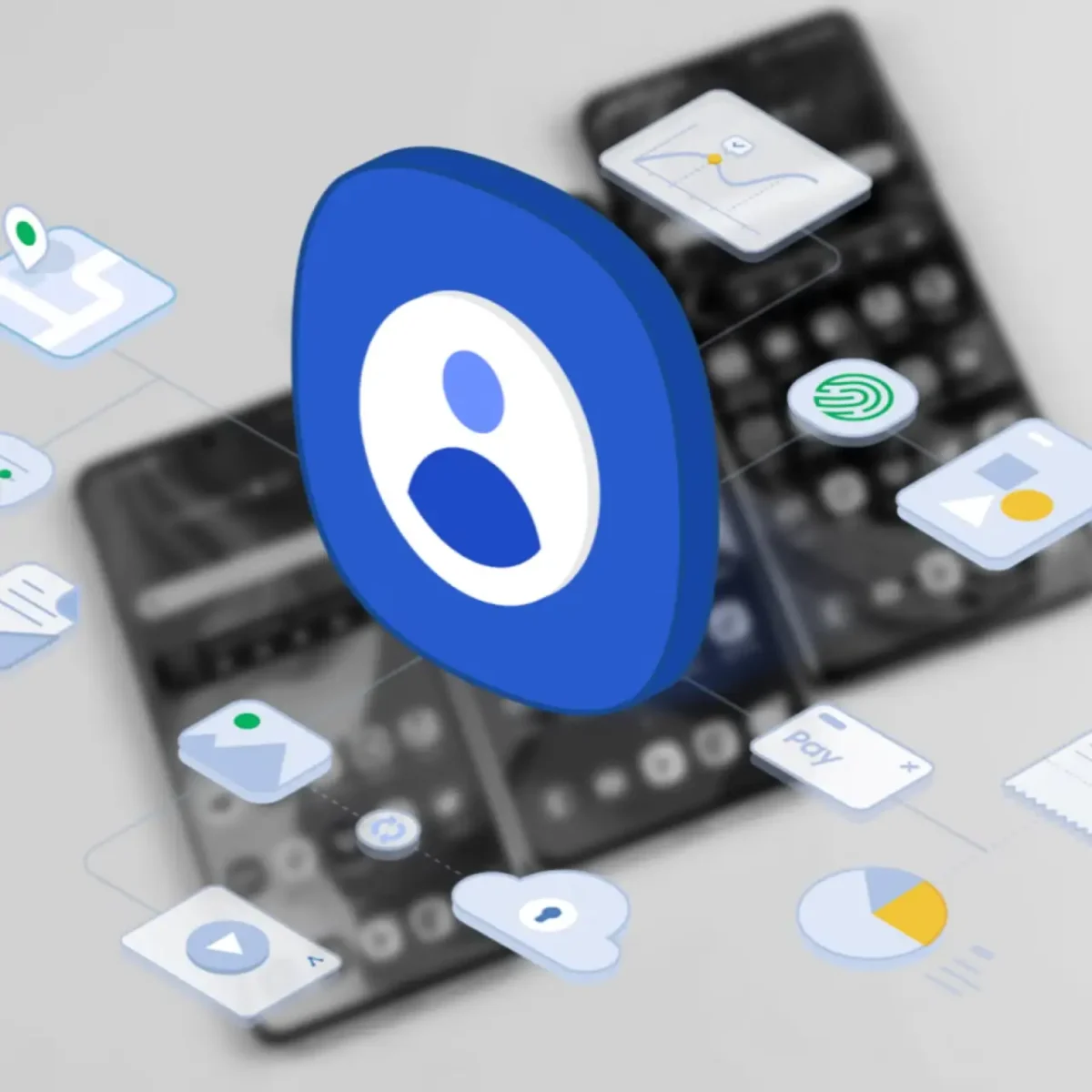 آموزش حذف حساب سامسونگ (Samsung Account)