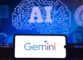 آموزش دسترسی به Gemini؛ راهنمای کامل رفع محدودیت گوگل برای کاربران ایرانی