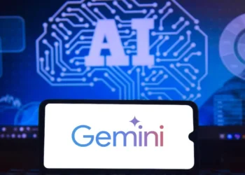 آموزش دسترسی به Gemini؛ راهنمای کامل رفع محدودیت گوگل برای کاربران ایرانی
