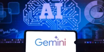 آموزش دسترسی به Gemini؛ راهنمای کامل رفع محدودیت گوگل برای کاربران ایرانی