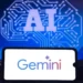 آموزش دسترسی به Gemini؛ راهنمای کامل رفع محدودیت گوگل برای کاربران ایرانی