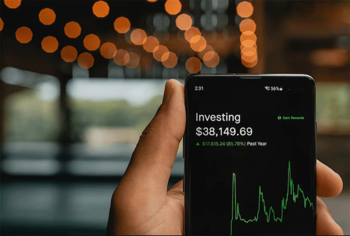 اشتباهات رایج هنگام سرمایهگذاری با ۵۰۰ میلیون تومان