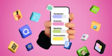 بهترین اپلیکیشن آموزش زبان انگلیسی؛ معرفی ۱۰ برنامه برتر برای یادگیری سریع و اصولی