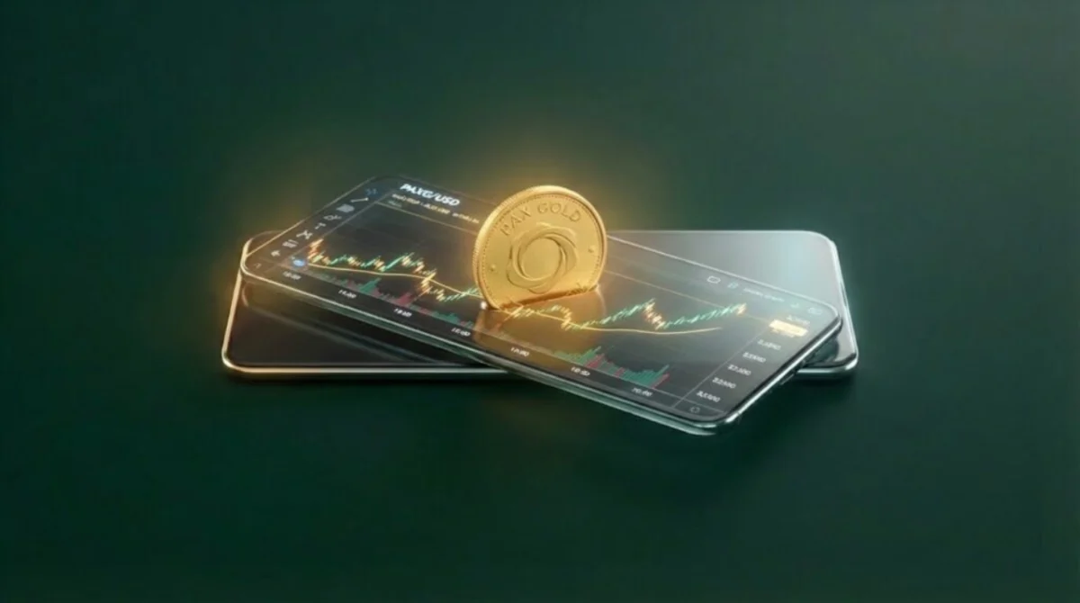 بهترین اپلیکیشن خرید طلا برای هر نوع کاربر