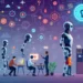 عامل هوش مصنوعی (AI Agent) چیست و چگونه کار می_کند؟