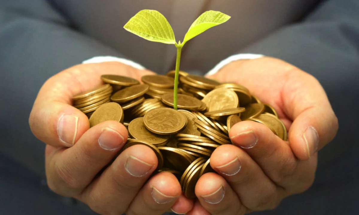 قبل از سرمایه_گذاری با ۵۰۰ میلیون تومان چه نکاتی را باید بدانید؟