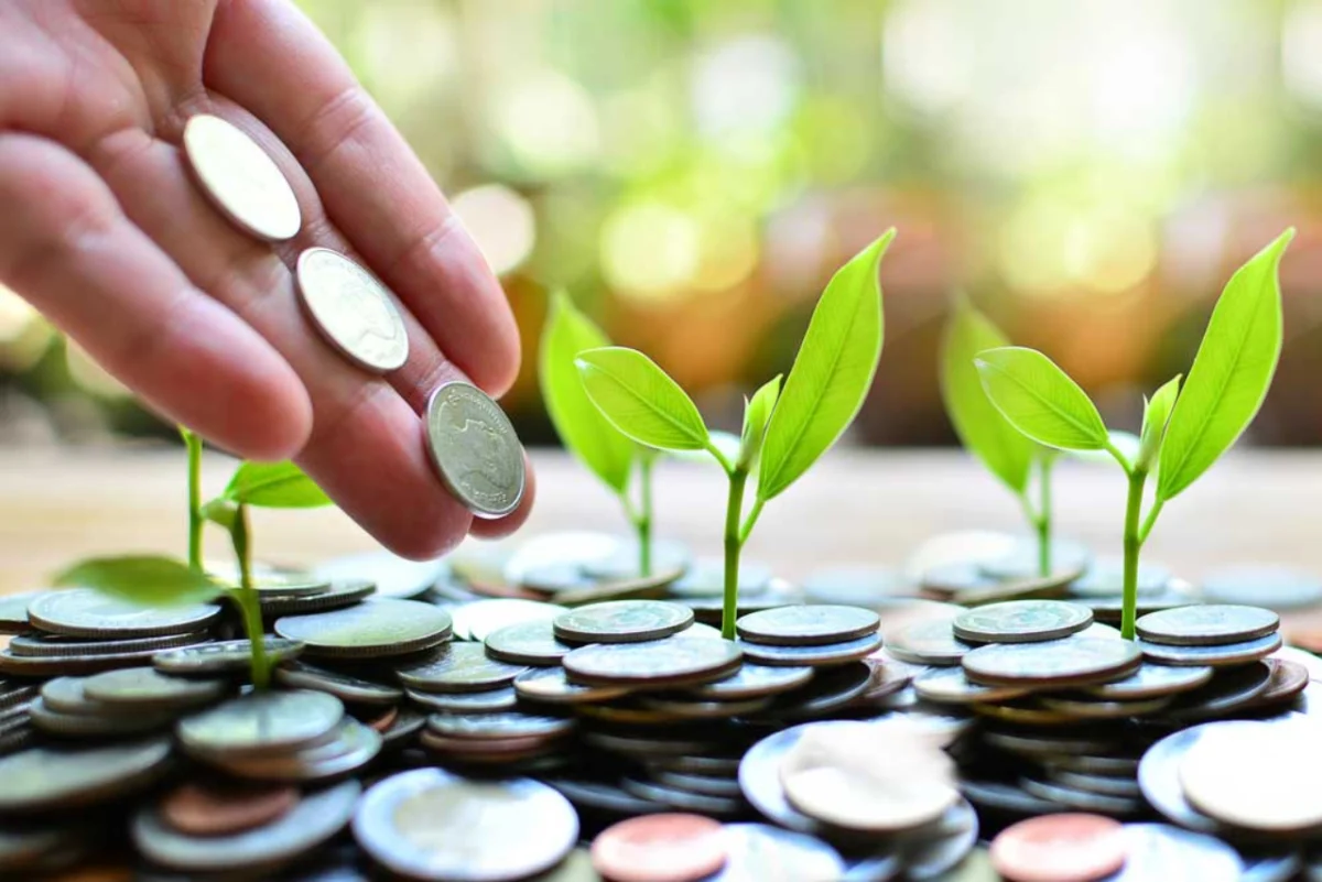 مقایسه مهمترین انتخابهای سرمایهگذاری