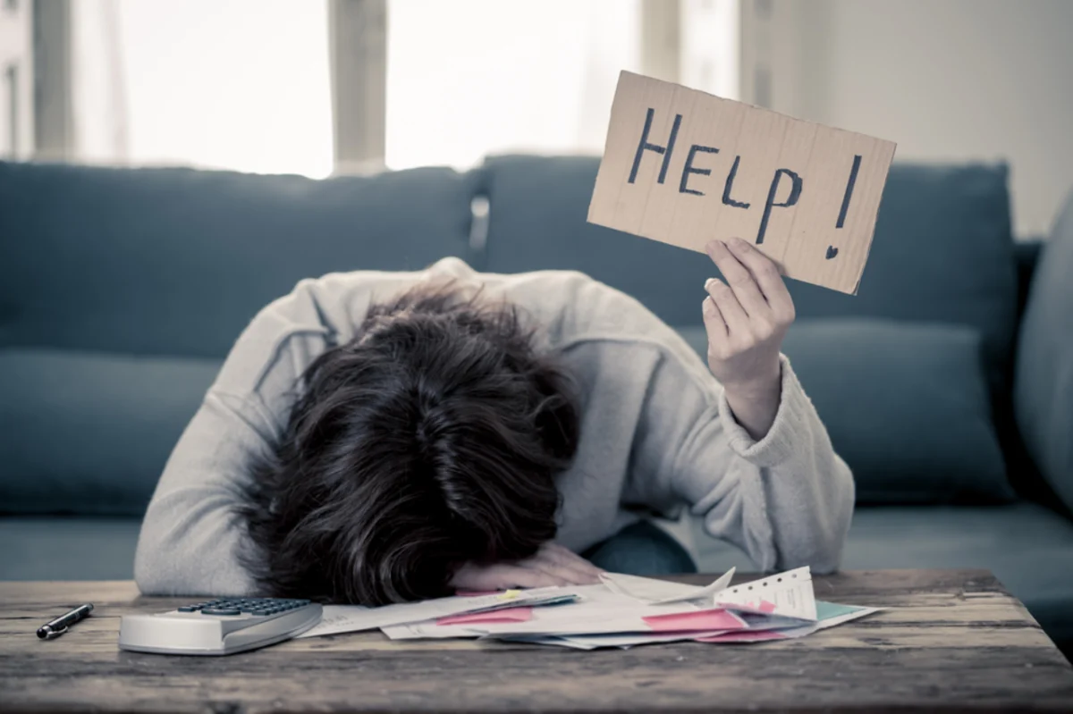 هنگام پرداخت قبض آنلاین به چه نکاتی توجه کنیم؟
