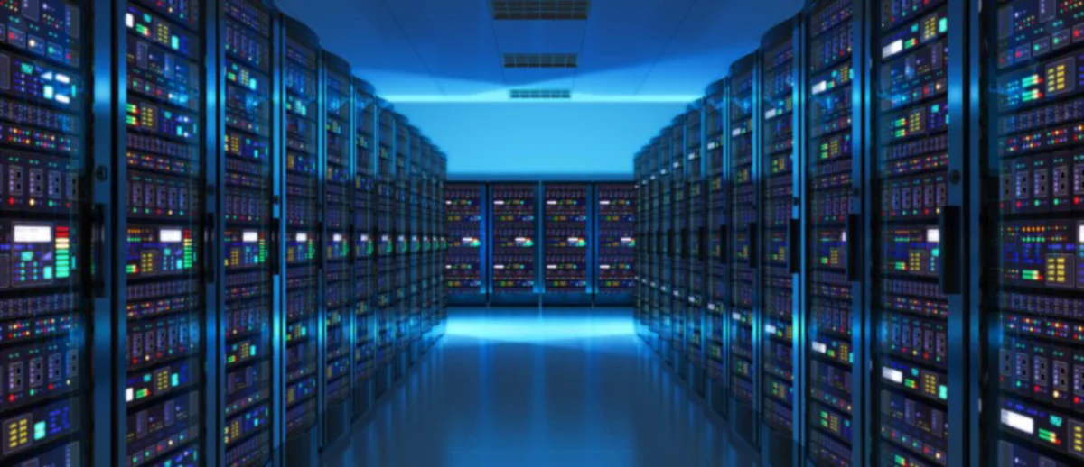 چه زمانی باید VPS را کنار گذاشت و سرور مستقل خرید؟