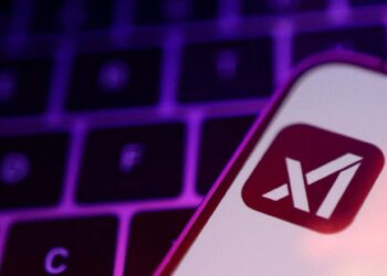 ایلان ماسک ظرفیت مراکز داده xAI را هفت برابر می‌ کند