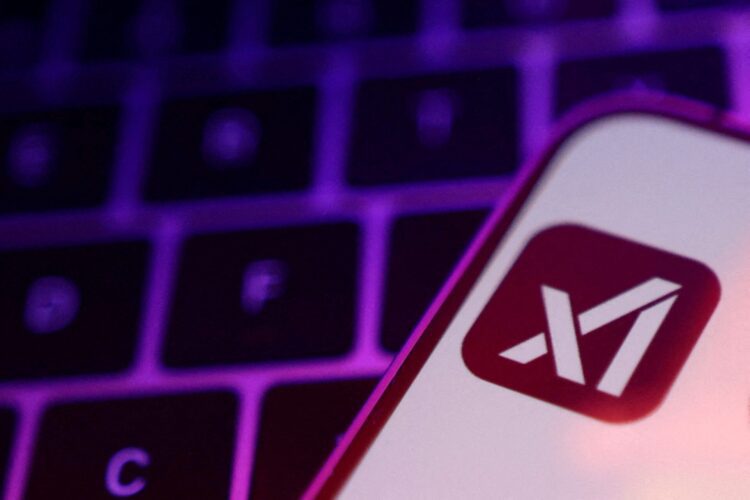ایلان ماسک ظرفیت مراکز داده xAI را هفت برابر می‌ کند