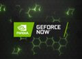 دسترسی به دسکتاپ ویندوز روی سرورهای انویدیا با دور زدن GeForce NOW