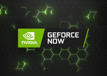 دسترسی به دسکتاپ ویندوز روی سرورهای انویدیا با دور زدن GeForce NOW