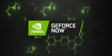 دسترسی به دسکتاپ ویندوز روی سرورهای انویدیا با دور زدن GeForce NOW